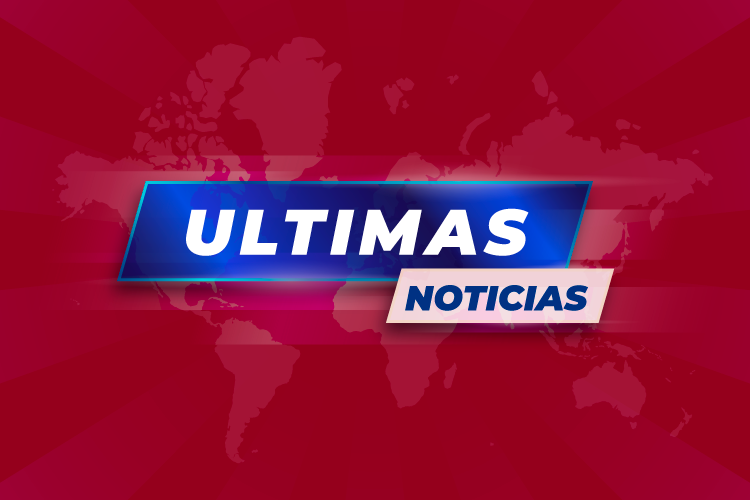 Actualizar Noticias